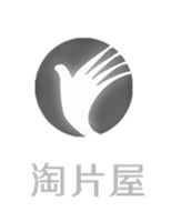 花甲少年趣旅行